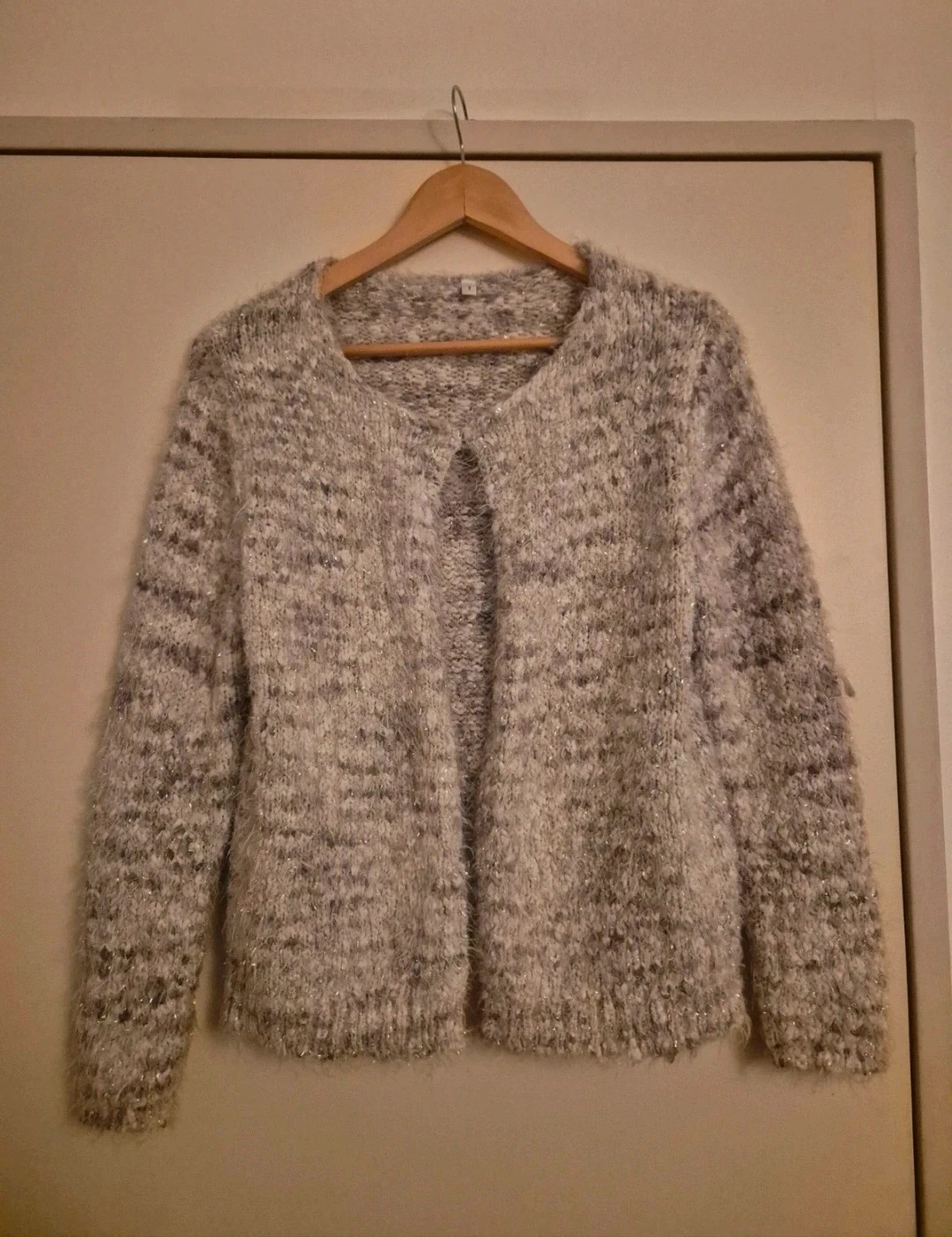 Gilet – photo 2